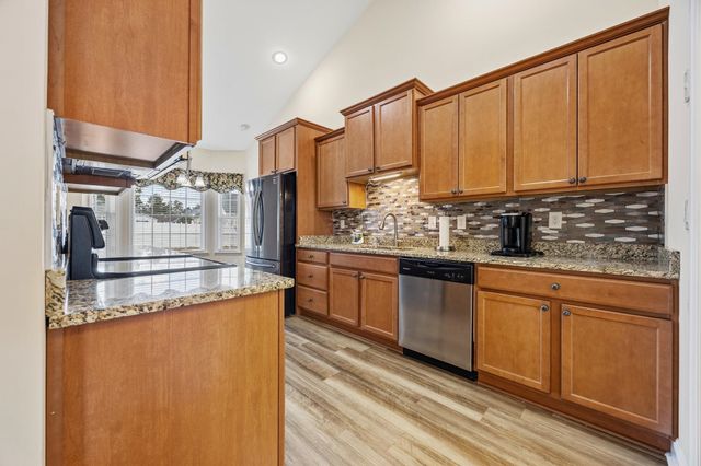 609 Fieldwoods Dr., Conway, SC 29526