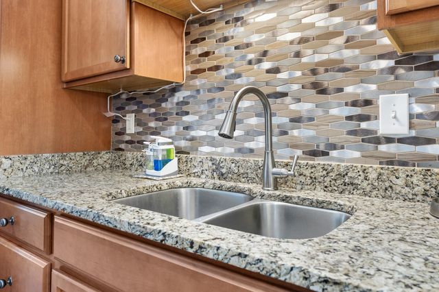 609 Fieldwoods Dr., Conway, SC 29526