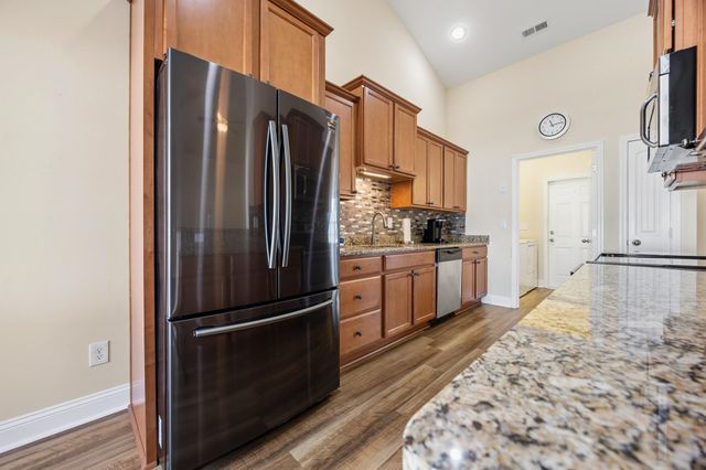 609 Fieldwoods Dr., Conway, SC 29526