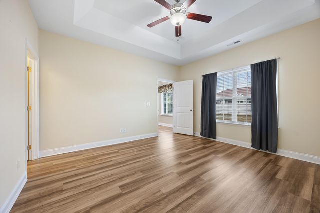 609 Fieldwoods Dr., Conway, SC 29526