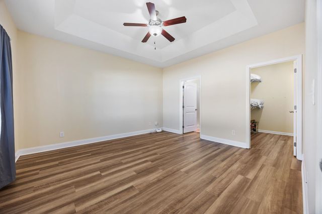 609 Fieldwoods Dr., Conway, SC 29526