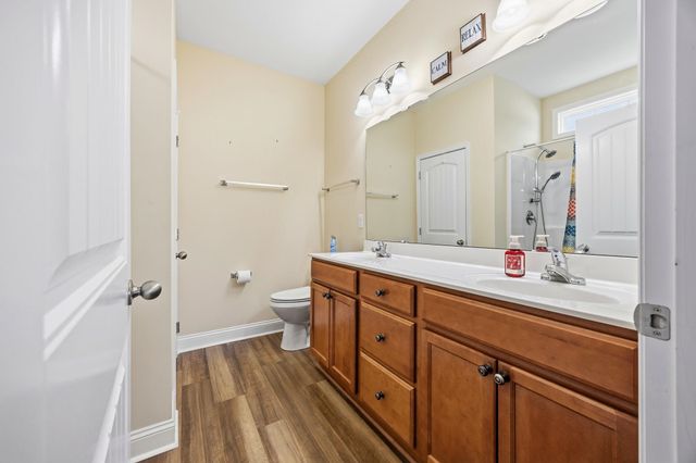 609 Fieldwoods Dr., Conway, SC 29526