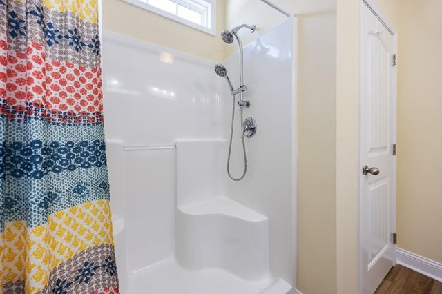 609 Fieldwoods Dr., Conway, SC 29526