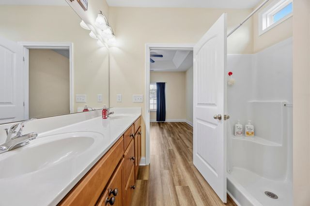 609 Fieldwoods Dr., Conway, SC 29526