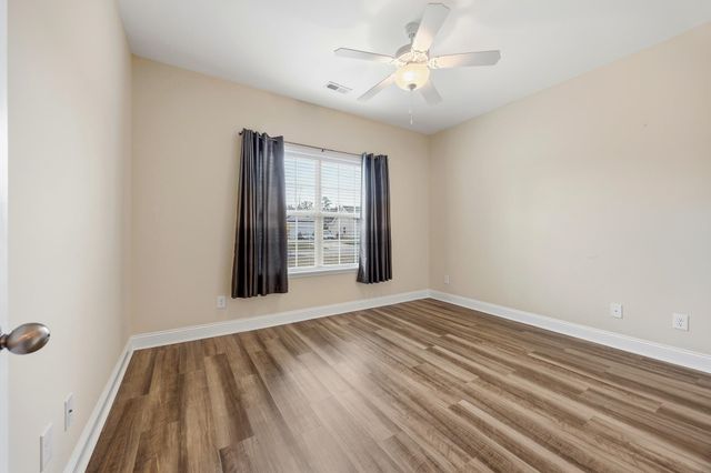 609 Fieldwoods Dr., Conway, SC 29526