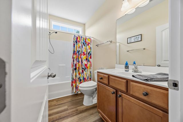 609 Fieldwoods Dr., Conway, SC 29526