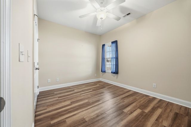 609 Fieldwoods Dr., Conway, SC 29526