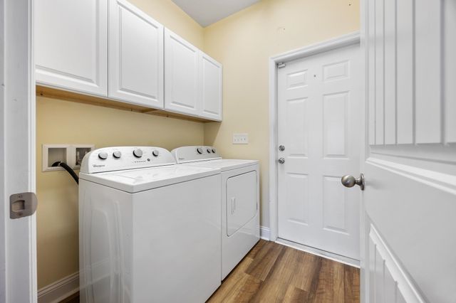 609 Fieldwoods Dr., Conway, SC 29526