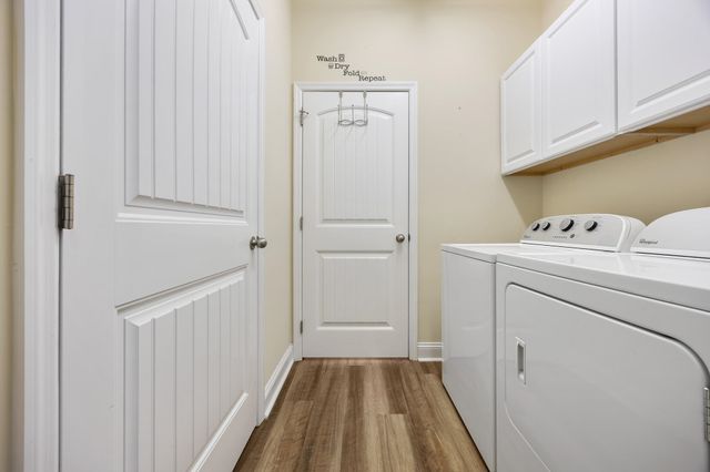 609 Fieldwoods Dr., Conway, SC 29526