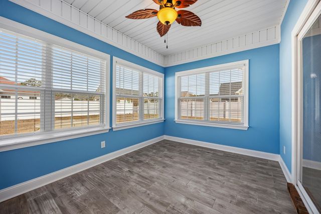 609 Fieldwoods Dr., Conway, SC 29526