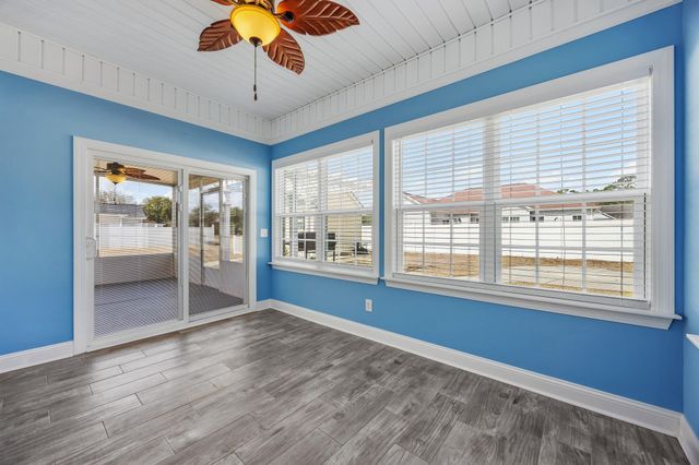 609 Fieldwoods Dr., Conway, SC 29526