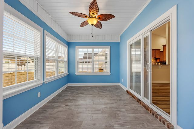 609 Fieldwoods Dr., Conway, SC 29526