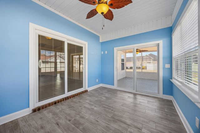 609 Fieldwoods Dr., Conway, SC 29526