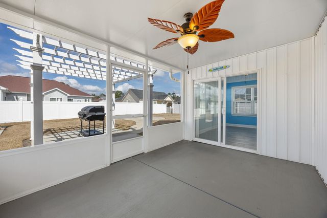 609 Fieldwoods Dr., Conway, SC 29526