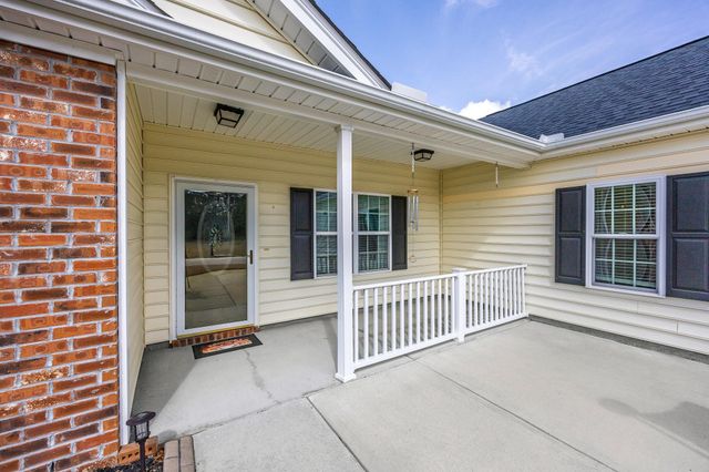 609 Fieldwoods Dr., Conway, SC 29526