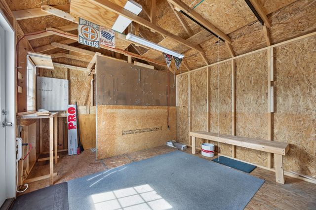 609 Fieldwoods Dr., Conway, SC 29526