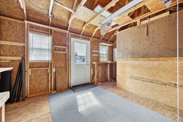 609 Fieldwoods Dr., Conway, SC 29526