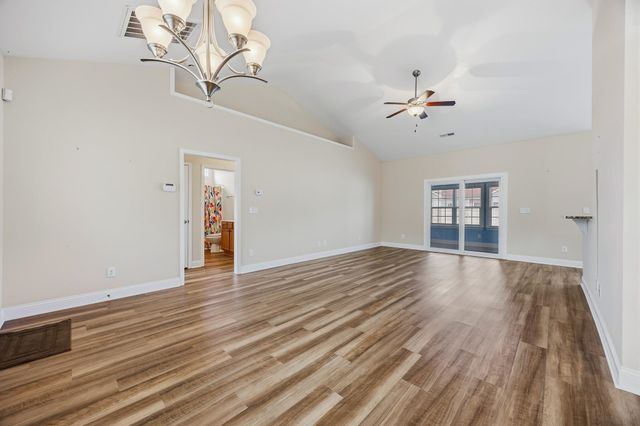 609 Fieldwoods Dr., Conway, SC 29526