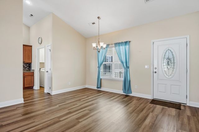 609 Fieldwoods Dr., Conway, SC 29526