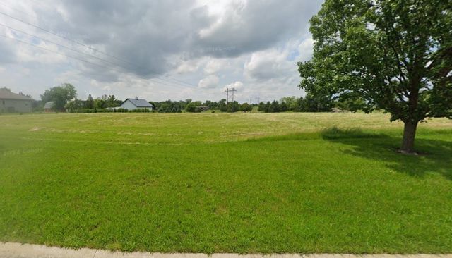 1688 Timberlake Run, Cedar Rapids, IA 52403