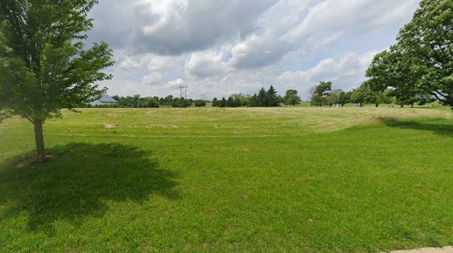 1688 Timberlake Run, Cedar Rapids, IA 52403