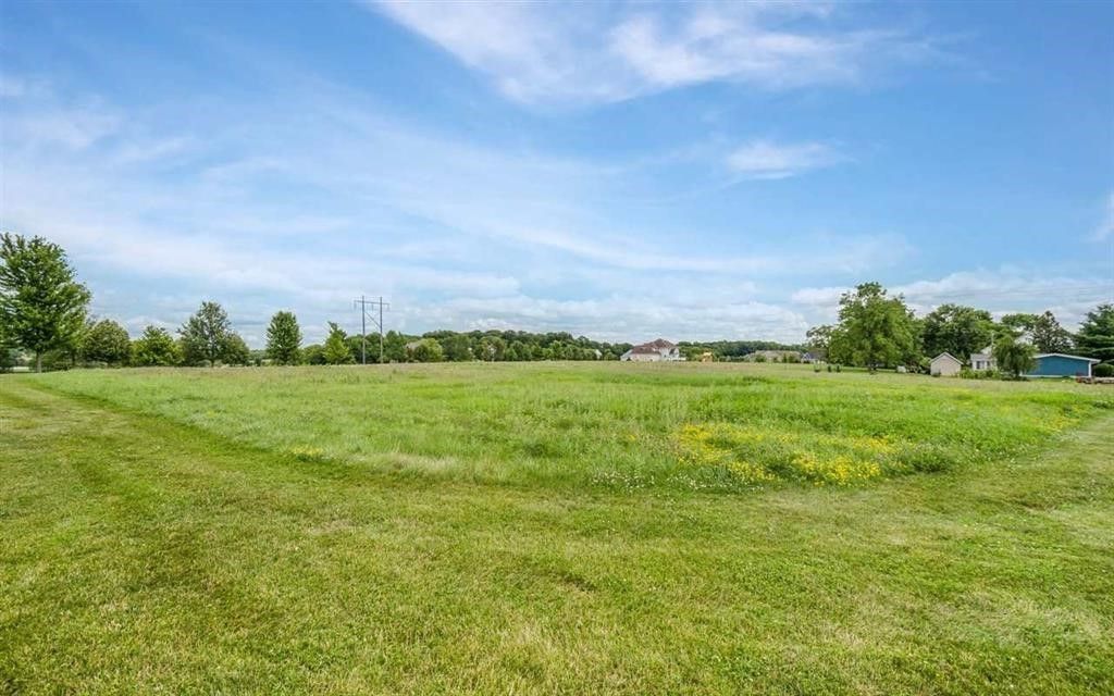 1688 Timberlake Run, Cedar Rapids, IA 52403