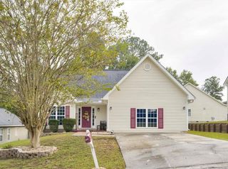1969 Shoreline Drive, Grovetown, GA 30813
