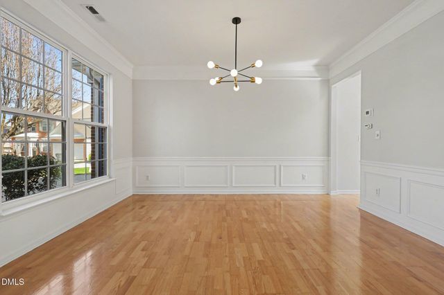 112 Bigbee Trail, Morrisville, NC 27560