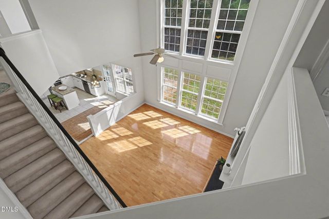 112 Bigbee Trail, Morrisville, NC 27560