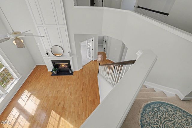 112 Bigbee Trail, Morrisville, NC 27560