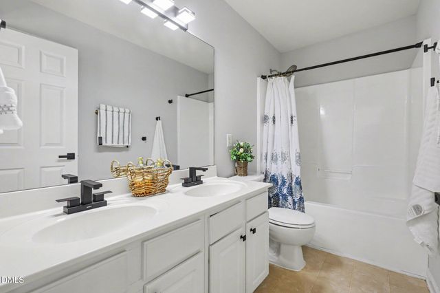 112 Bigbee Trail, Morrisville, NC 27560