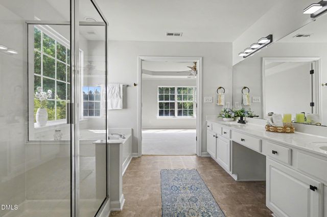 112 Bigbee Trail, Morrisville, NC 27560