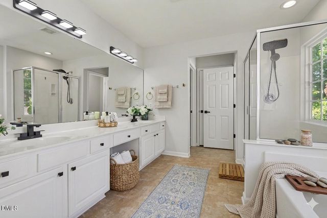 112 Bigbee Trail, Morrisville, NC 27560