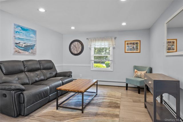 46 Hewitt Boulevard, Center Moriches, NY 11934