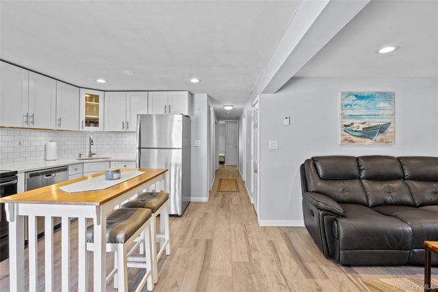 46 Hewitt Boulevard, Center Moriches, NY 11934
