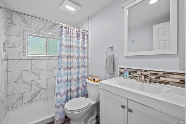 46 Hewitt Boulevard, Center Moriches, NY 11934