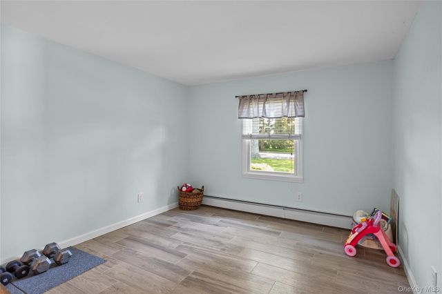 46 Hewitt Boulevard, Center Moriches, NY 11934