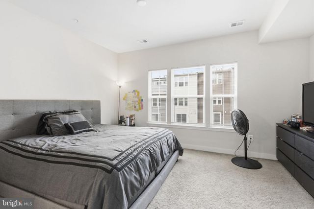 7046 PRAMILA PL, Elkridge, MD 21075