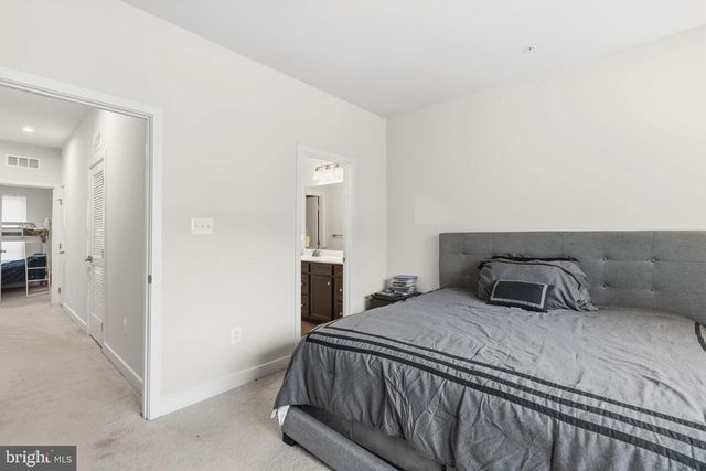 7046 PRAMILA PL, Elkridge, MD 21075