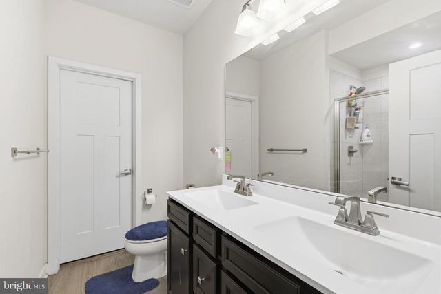 7046 PRAMILA PL, Elkridge, MD 21075
