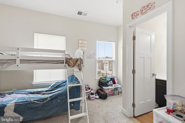 7046 PRAMILA PL, Elkridge, MD 21075