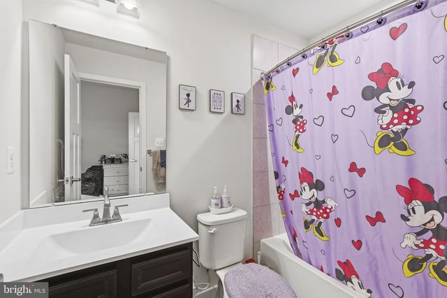 7046 PRAMILA PL, Elkridge, MD 21075