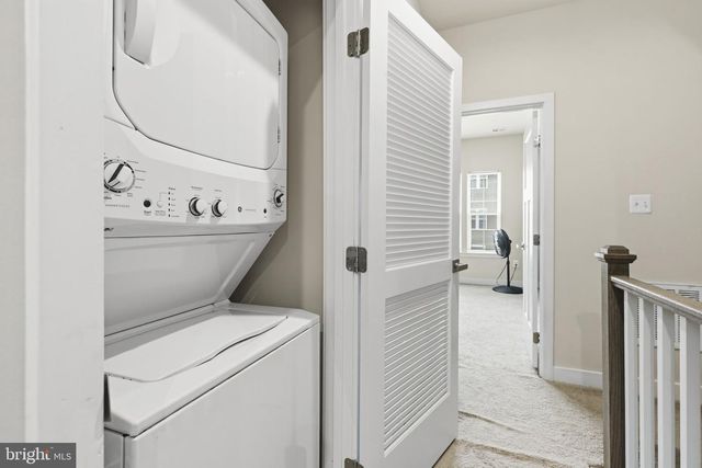 7046 PRAMILA PL, Elkridge, MD 21075