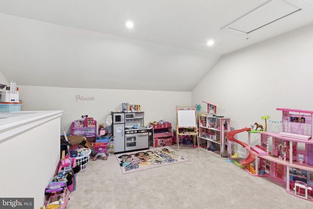 7046 PRAMILA PL, Elkridge, MD 21075