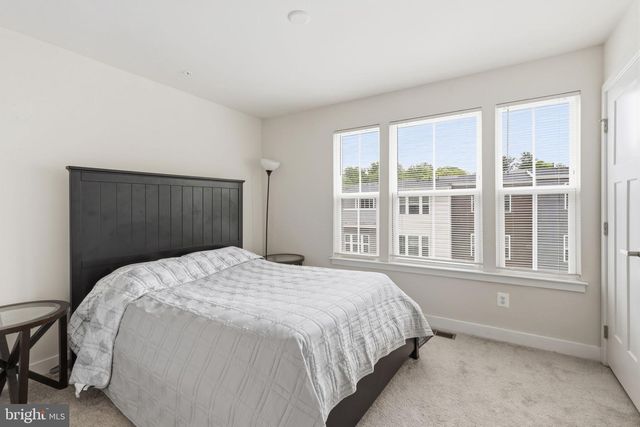 7046 PRAMILA PL, Elkridge, MD 21075