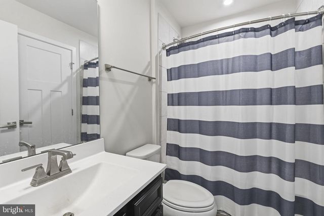 7046 PRAMILA PL, Elkridge, MD 21075