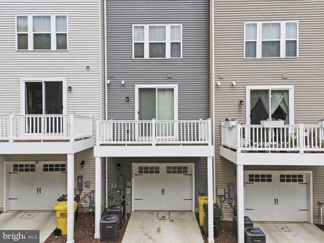 7046 PRAMILA PL, Elkridge, MD 21075