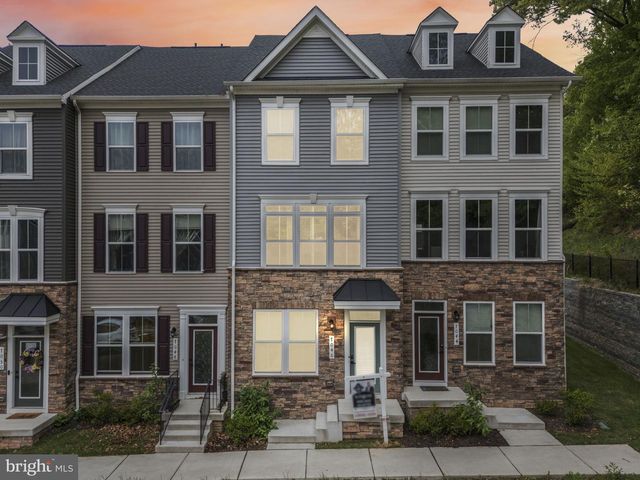 7046 PRAMILA PL, Elkridge, MD 21075