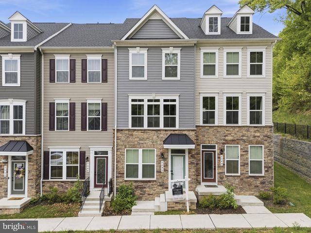 7046 PRAMILA PL, Elkridge, MD 21075
