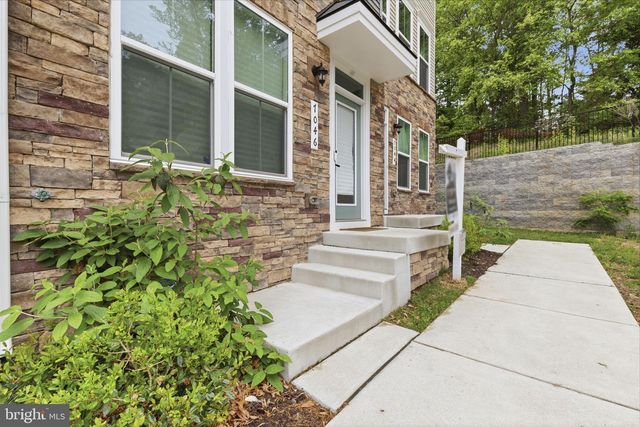 7046 PRAMILA PL, Elkridge, MD 21075